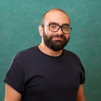 Davit Davitiani