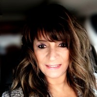Dawn McDonald