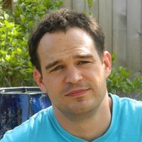 Cory Choate