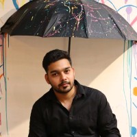 Mrinal Kumar