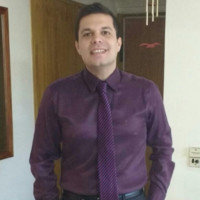 Jose Luis L.