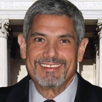 Rick Carbonara