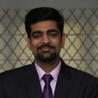 Rajat Kathju
