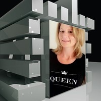 Wietske Trausel