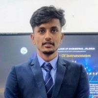 Abhishekdas Vaishnav