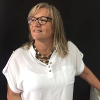 Christa Rossouw