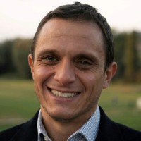 Dario Messina