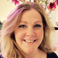 Kim Van Der Honing