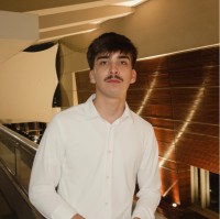 Joaquim Yuji Guerra Cotrim
