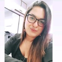 Cristiane Carvalho