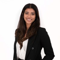 Prachi Shetty