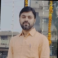 Amit Kumar Singh