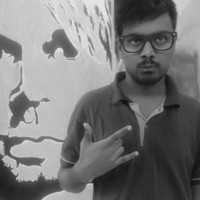 Vishal Padwal