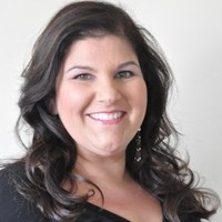 Sherry Lowe