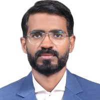 Yousuf Ahmed