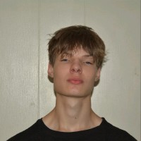 Alex Reinhardt