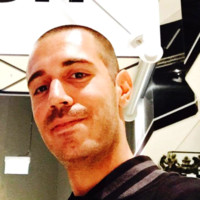 Christian Cesaro