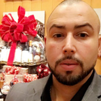 Mario Moreno