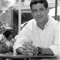 Fernando Araya