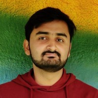 Devvrat Arya