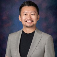 Ding Zhang