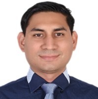 Cesar Augusto Luyo Hijar