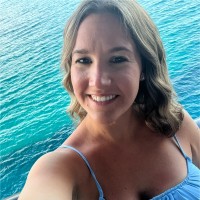 Lacy Mathis