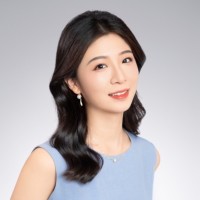 Haolin CHEN