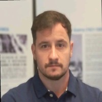 Arturo Vidal Alvarez