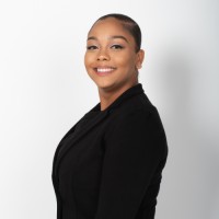Dineyah Redo
