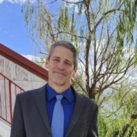 Tony Spitzack
