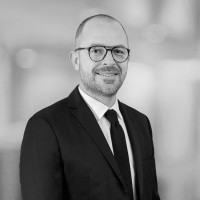 Sébastien Nida
