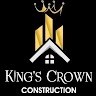 KINGS CROWN