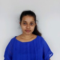 Lakshika Rasodya