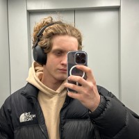 Alexander Yushchenko