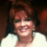 Rhonda Lewis Taylor