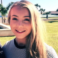 Gemma Evans