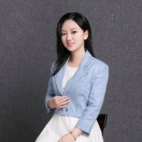 Laura Chen