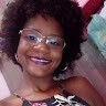Driele Caldas