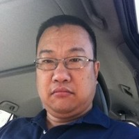 Gavin Chen
