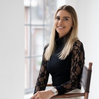 Anniek Schimmel