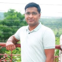 Sandeep Mehta