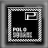 Polo Square