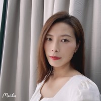 Renee Lu