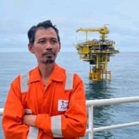 Sunhaji Boji