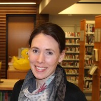 Claire Steiner
