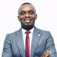 Léonce Hervé AKICHY