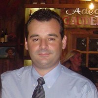 Vlademir Andreola