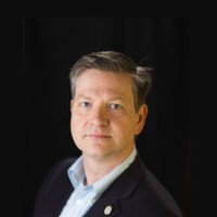 Edouard Sonnenschein