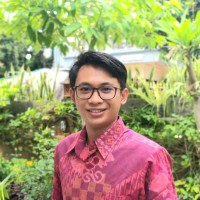 Putu Amarta Sadwika Sukma